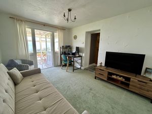 Photo 28- click for photo gallery